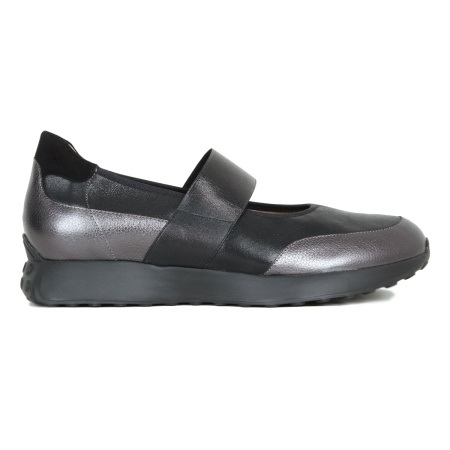 Туфли женские PIESANTO