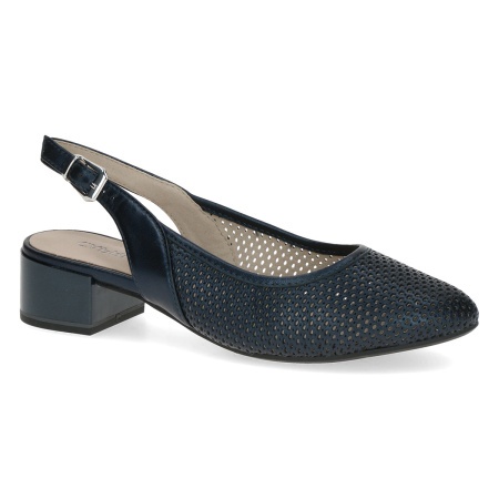 Босоножки женские CAPRICE