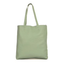 Сумка женская BAGGINI