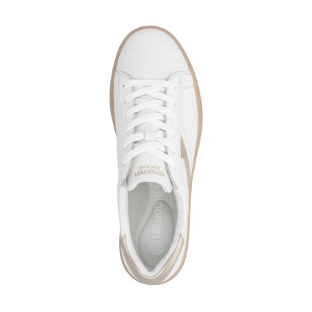 Кроссовки женские REMONTE