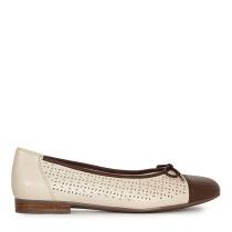 Балетки женские ARA