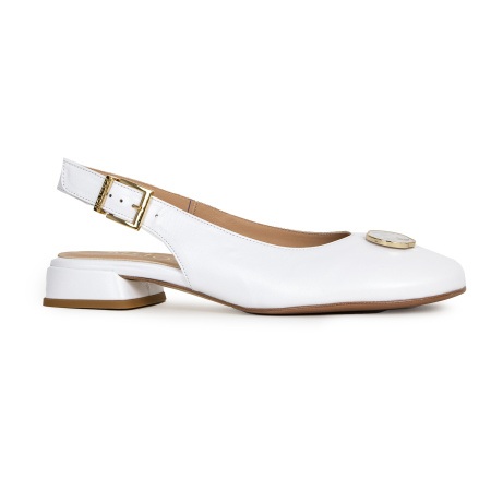 Босоножки женские KELTON