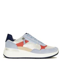 Кроссовки женские ARA