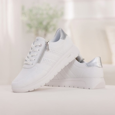 Кроссовки женские REMONTE