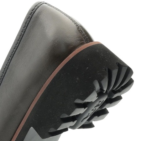 Лоферы женские ARA