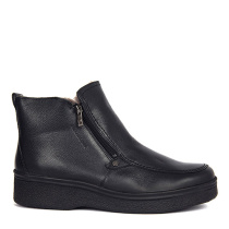 Ботинки мужские BURGERSCHUHE