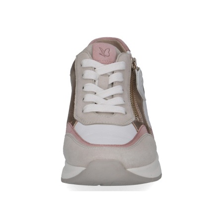 Кроссовки женские CAPRICE