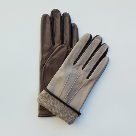 Перчатки женские 7,5 размер TAMARIS