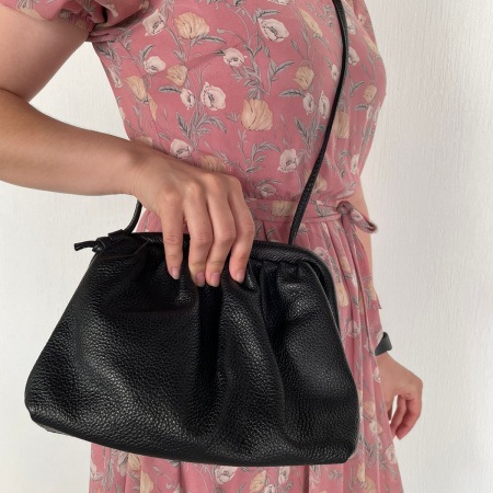 Сумка женская MIA DONNA