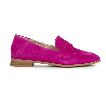 Туфли женские VALLEY