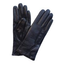 Перчатки женские 8,5 размер TAMARIS