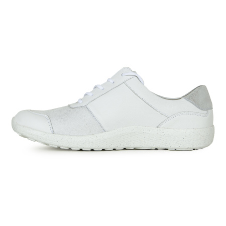 Кроссовки женские WALDLAUFER