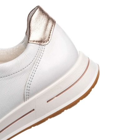 Кроссовки женские ARA