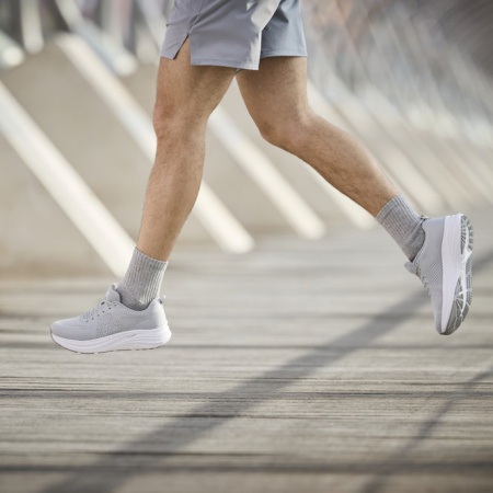 Кроссовки мужские RIEKER