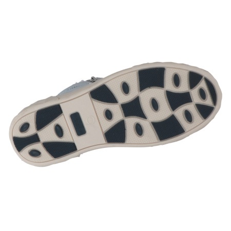 Ботинки женские CAPRICE