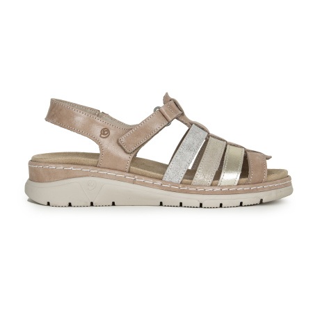 Босоножки женские SUAVE