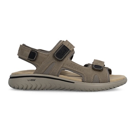 Сандалии мужские RIEKER