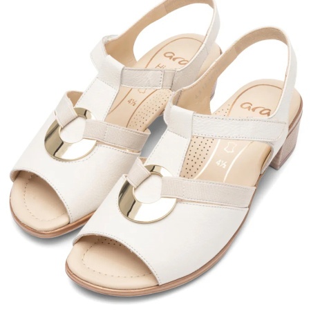 Босоножки женские ARA