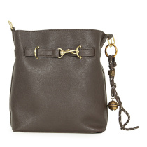 Сумка женская BAGGINI