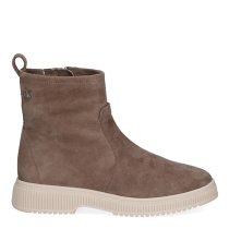 Ботинки женские CAPRICE