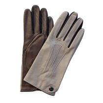 Перчатки женские 7,5 размер TAMARIS