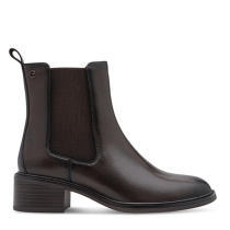 Ботинки женские TAMARIS COMFORT