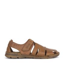 Туфли мужские JOSEF SEIBEL