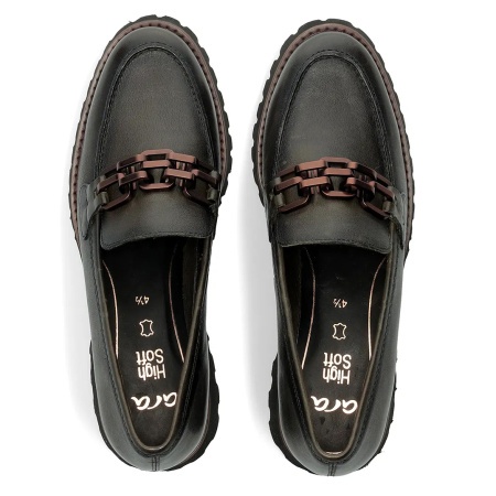 Лоферы женские ARA