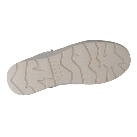 Полуботинки женские CAPRICE