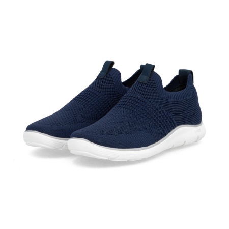 Кроссовки женские REMONTE