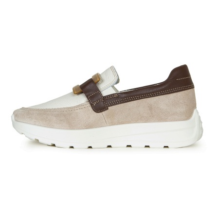 Мокасины женские ARA