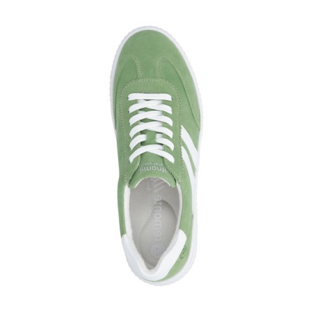 Кроссовки женские REMONTE