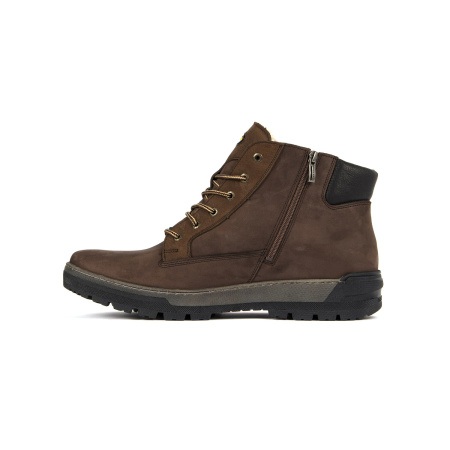 Ботинки мужские BURGERSCHUHE