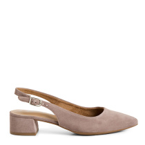 Босоножки женские TAMARIS