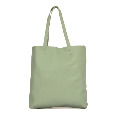 Сумка женская BAGGINI