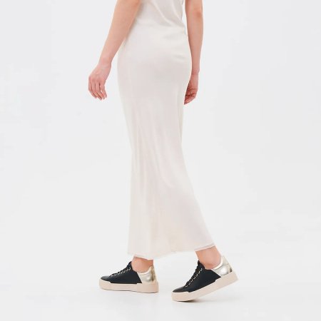 Кроссовки женские HOGL