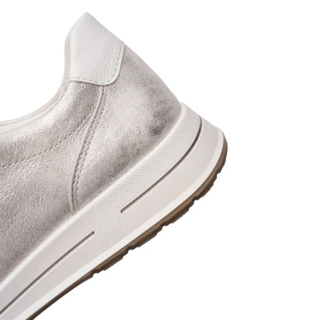 Кроссовки женские ARA