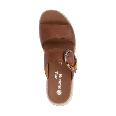 Пантолеты женские REMONTE