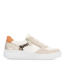 Кроссовки женские REMONTE