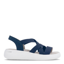 Босоножки женские REMONTE