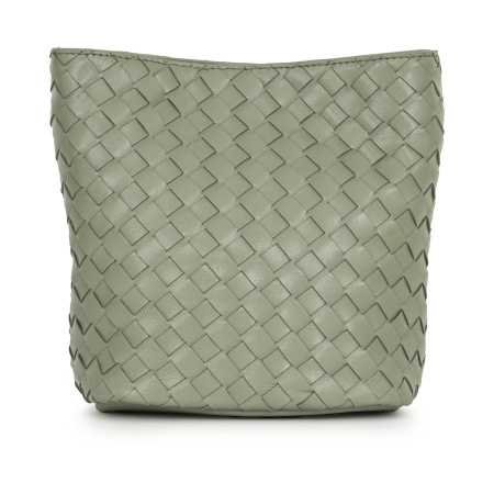 Сумка женская VALLEY