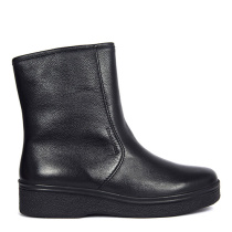 Сапоги мужские BURGERSCHUHE