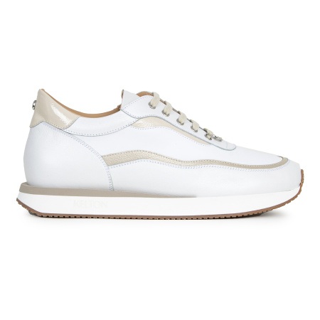 Кроссовки женские KELTON