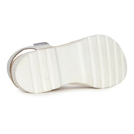 Босоножки женские ARA