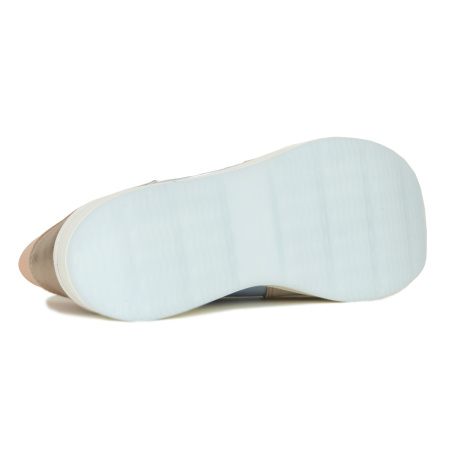 Кроссовки женские ARA