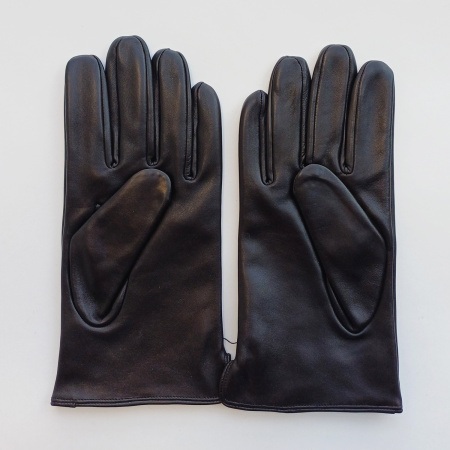 Перчатки мужские 10 размер TAMARIS