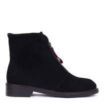 Ботинки женские PM SHOES