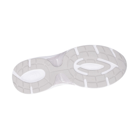 Кроссовки женские RIEKER