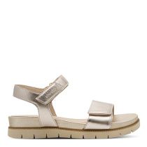Босоножки женские TAMARIS COMFORT