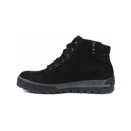Ботинки мужские BURGERSCHUHE